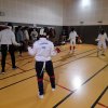 2º Jornada Esgrima Escolar FMDVA